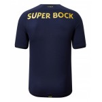 Maillot/Tenue FC Porto Exterieur 2021/22